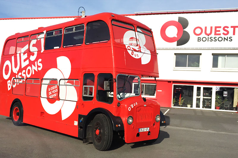O'Bus