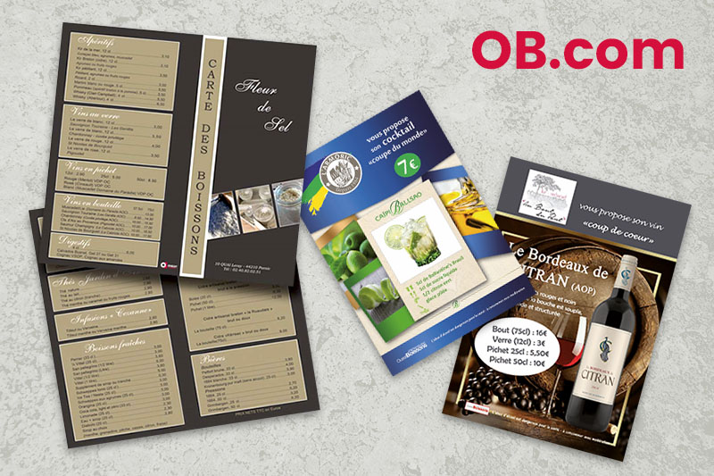 OB.com