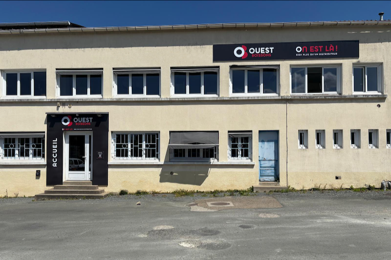 Anjou boissons Maine-et-Loire