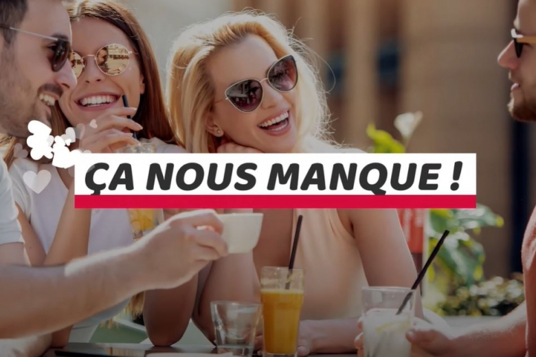 Soutien milieu CHR